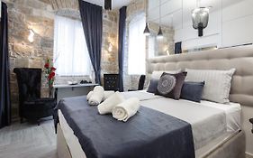 Marie Rooms Centar Split
